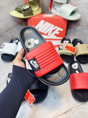 _NIKE_OFFCOURT_ADJUST_RED _NIKE_OFFCOURT_ADJUST_RED