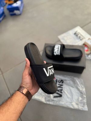 VANS  COSTA SLIDE VANS  COSTA SLIDE