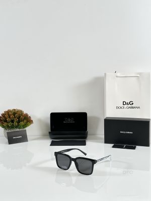 Dolce_&_Gabbana_5101_Black_White