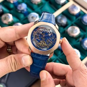 BVLGARI_TOURBILLON_ROSE-BLUE
