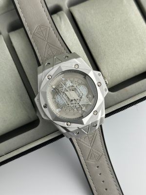 HUBLOT SPIDER EDITION