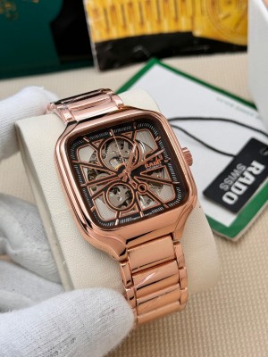 RADO AUTOMATIC WORKING WATCH