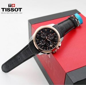 Tissot 1853 Classic Leather