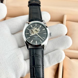 Tissot 1853 Luxury Mens Watch