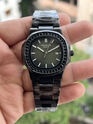 Patek Phillipe Chain