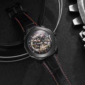 BVLGARI_TOURBILLON 2393