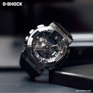 G Shock GM110