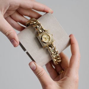  mk4711 Women watches
