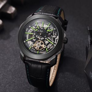 BVLGARI_TOURBILLON 2394