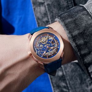 BVLGARI_TOURBILLON 2395