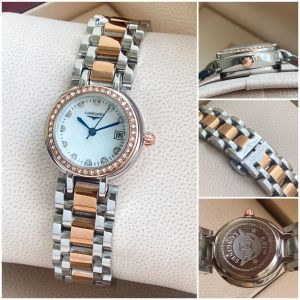 longinees_primaluna collection women watch