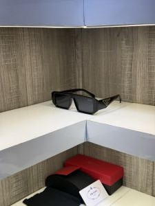Prad a 132 Sunglass 