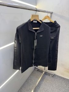 EMPORIO ARMAN-I PREMIUM TURKISH QUALITY 