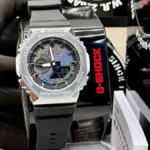 Gshoc_k Casio GM 2100
