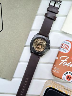 Fosssil