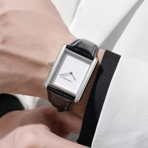CARTIER_TANK_SILVER-WHITE