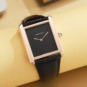 CARTIE R TANK COPPER BLACK 2400