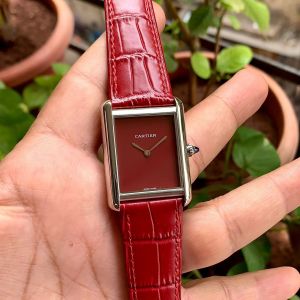 CARTIER_TANK