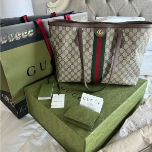 Gucci_gg_ophidia_big _totebag_with_og box
