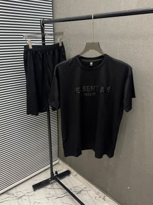 SALE ESSENTIAL IMPORTED FABRIC CURRENT STORE ARTICLE VERY PREMIUM CORD SET 316