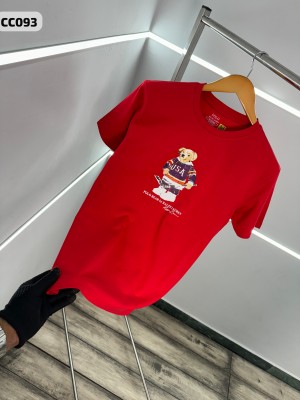 RAL PH LAU REN CC093