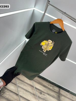 RAL PH LAU REN CC093