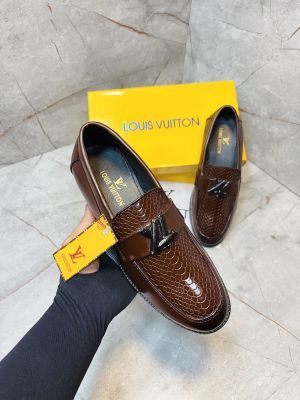 _LOUIS_VUITTON_BIGLOGO_LF76