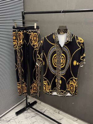 _VERSACE_100%_IMPORTED_FABRIC_ALL_OVER_DIGITAL_PRINTED_CURRENT_STORE_ARTICLE_VERY_PREMIUM_CORD_SET_323