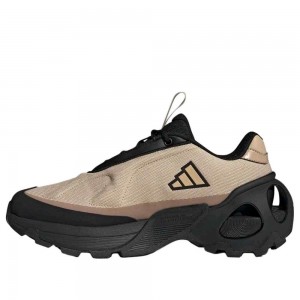 Adidas_Wonder_Runner_Beige_Black_821