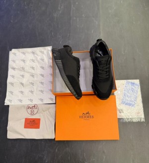 Luxury Sneaker