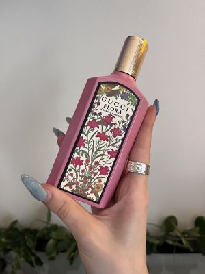 GUCC_I FLORA PINK EDP 100ml