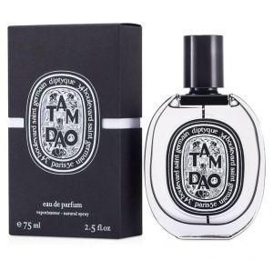 Diptyque tam dao