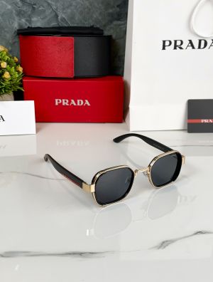 PRAD_A SUNGLAS