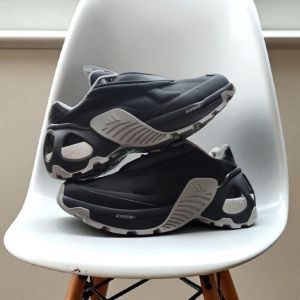 Adida_s Edge Runner Wonder Black Grey