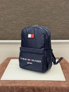 Tommy_Hilfiger_Premium_Backpack_608_Sapphire_Blue