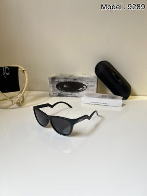 Oakleey_9289_black_sportswear