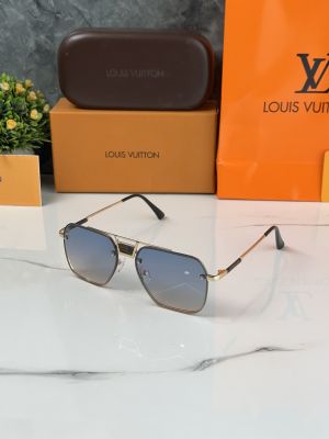 LOUIS_VUITTON SUNGLAS
