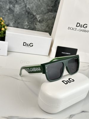 DOLCE AND GABBANA SUNGLAS