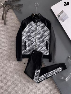 _CHRISTIAN_DIOR_100%_IMPORTED_FABRIC_MONOGRAM_PRINTED_CURRENT_STORE_ARTICLE_VERY_PREMIUM_TRACKSUIT_328
