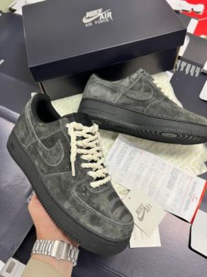  Nik_e Airforce 1 Low Shadow