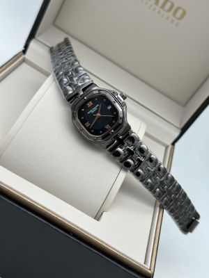 Patek_Philippe_Women_Square_Roman_Black
