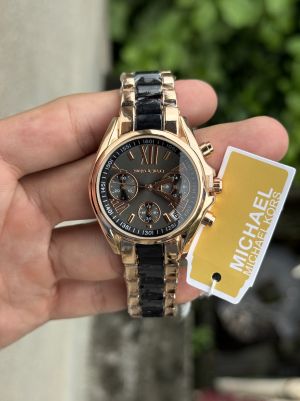 Michael_Kors Female watch