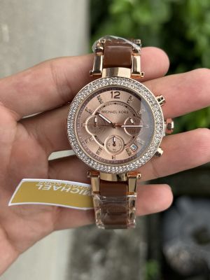 Michael_Kors Female watch