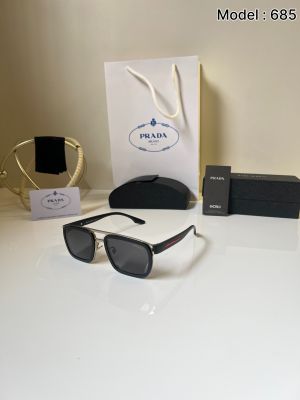Pradda_685_black_silver_super_premium