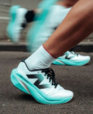 New_ Balance Super comp Trainer v3
