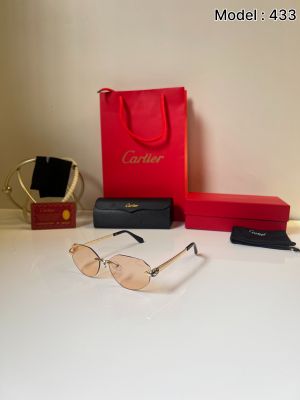 Cartieer_433_peach_gold