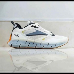 Reebok Zig Kinetica Horizon