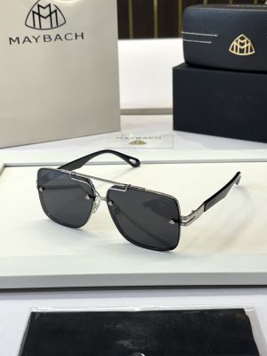 _Maybach_2173_