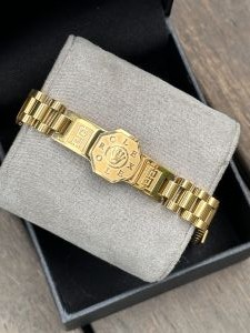 Rolex_All_Gold_Mens_Bracelet_With_Original_Brand_Pouch