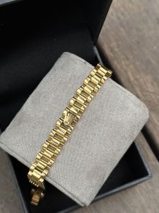 Rolex_All_Gold_Unworn_President_Mens_Bracelet_With_Original_Brand_Pouch